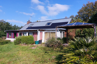 Ma-Cabane - Vente Maison SCAER, 78 m²