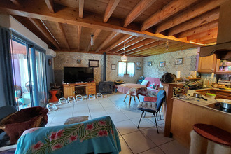 Ma-Cabane - Vente Maison SCAER, 78 m²