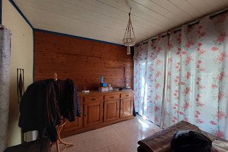 Ma-Cabane - Vente Maison SCAER, 78 m²