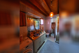 Ma-Cabane - Vente Maison SCAER, 78 m²