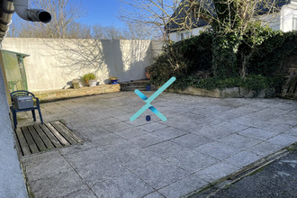 Ma-Cabane - Vente Maison Scaër, 130 m²