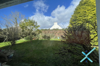 Ma-Cabane - Vente Maison Scaër, 147 m²