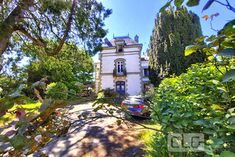 Ma-Cabane - Vente Maison SCAER, 178 m²