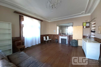 Ma-Cabane - Vente Maison SCAER, 178 m²