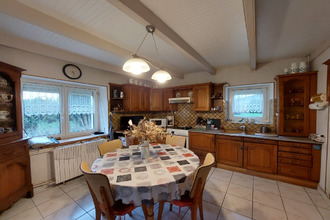 Ma-Cabane - Vente Maison SCAER, 160 m²