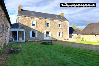 Ma-Cabane - Vente Maison SCAER, 172 m²