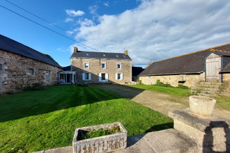 Ma-Cabane - Vente Maison SCAER, 172 m²