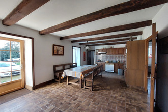 Ma-Cabane - Vente Maison SCAER, 172 m²