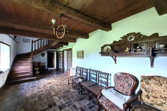 Ma-Cabane - Vente Maison SCAER, 172 m²