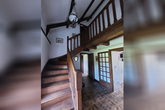 Ma-Cabane - Vente Maison SCAER, 172 m²