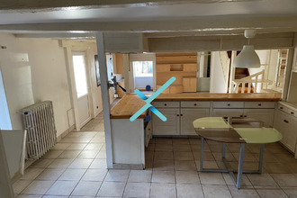 Vente Maison 29390, Scaër France