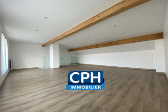 Ma-Cabane - Vente Maison Sceaux, 218 m²