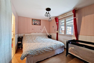 Ma-Cabane - Vente Maison SCEAUX-D'ANJOU, 166 m²