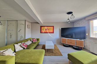 Ma-Cabane - Vente Maison SCEAUX-D'ANJOU, 166 m²