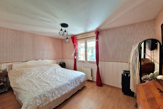 Ma-Cabane - Vente Maison SCEAUX-D'ANJOU, 166 m²