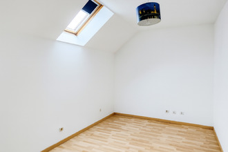 Ma-Cabane - Vente Maison Sceaux-du-Gâtinais, 173 m²