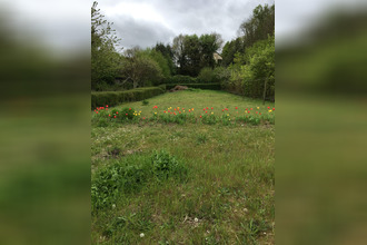 Ma-Cabane - Vente Maison Sceaux-sur-Huisne, 88 m²