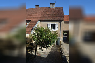 Vente Maison 70360, SCEY SUR SAONE ET SAINT ALBIN France