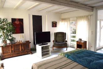 Ma-Cabane - Vente Maison Scheibenhard, 161 m²