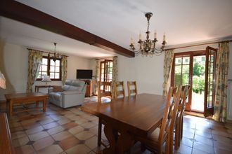 Ma-Cabane - Vente Maison Scherwiller, 108 m²