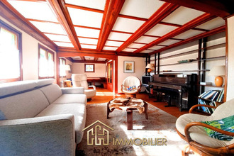 Ma-Cabane - Vente Maison Scherwiller, 135 m²