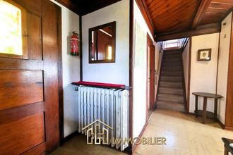 Ma-Cabane - Vente Maison Scherwiller, 135 m²