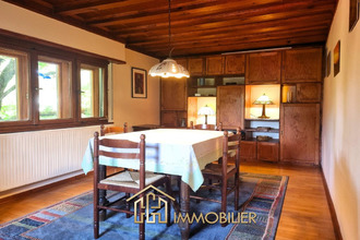 Ma-Cabane - Vente Maison Scherwiller, 135 m²