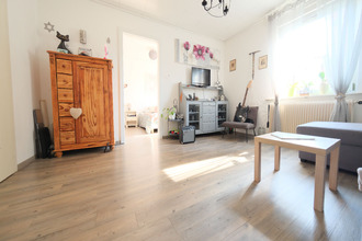 Ma-Cabane - Vente Maison SCHERWILLER, 176 m²