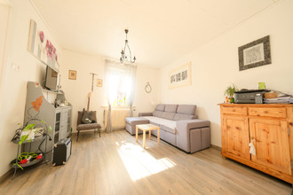 Ma-Cabane - Vente Maison SCHERWILLER, 176 m²