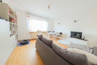 Ma-Cabane - Vente Maison SCHERWILLER, 176 m²