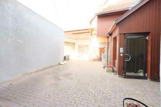 Ma-Cabane - Vente Maison SCHERWILLER, 176 m²