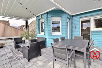 Ma-Cabane - Vente Maison Scherwiller, 216 m²