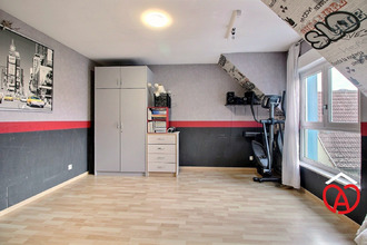 Ma-Cabane - Vente Maison Scherwiller, 216 m²