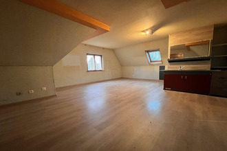 Ma-Cabane - Vente Maison Scherwiller, 207 m²