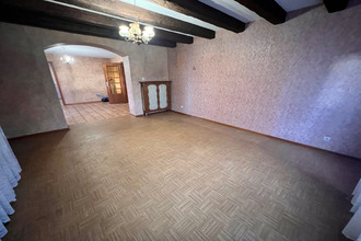 Ma-Cabane - Vente Maison Scherwiller, 207 m²