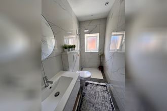 Ma-Cabane - Vente Maison Scherwiller, 160 m²