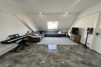 Ma-Cabane - Vente Maison Scherwiller, 160 m²