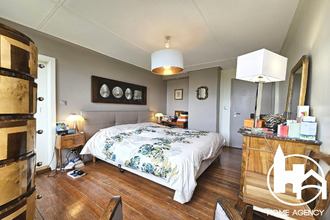 Ma-Cabane - Vente Maison Schiltigheim, 163 m²