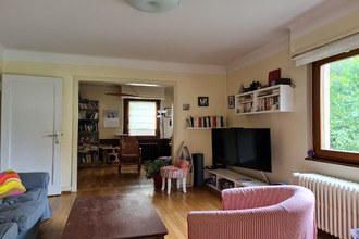 Ma-Cabane - Vente Maison Schiltigheim, 130 m²