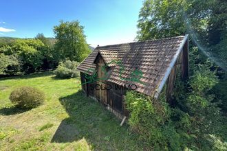 Ma-Cabane - Vente Maison Schirmeck, 151 m²