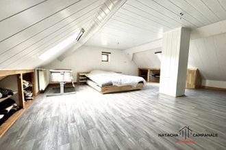 Ma-Cabane - Vente Maison Schirmeck, 98 m²