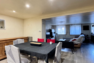 Ma-Cabane - Vente Maison SCHIRMECK, 154 m²