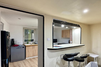 Ma-Cabane - Vente Maison SCHIRMECK, 154 m²