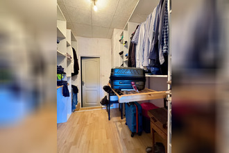 Ma-Cabane - Vente Maison SCHIRMECK, 154 m²