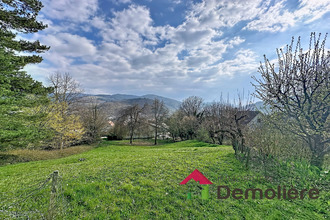 Ma-Cabane - Vente Maison Schirmeck, 394 m²