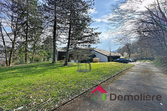 Ma-Cabane - Vente Maison Schirmeck, 394 m²