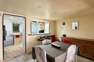 Ma-Cabane - Vente Maison SCHIRMECK, 154 m²