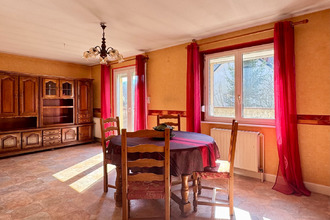 Ma-Cabane - Vente Maison SCHIRMECK, 59 m²