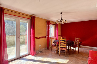 Ma-Cabane - Vente Maison SCHIRMECK, 59 m²