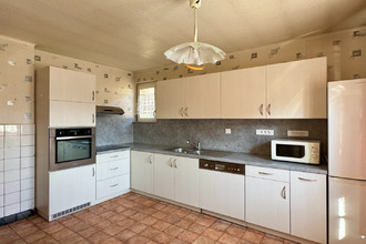 Ma-Cabane - Vente Maison SCHIRMECK, 59 m²